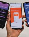 S'pore digital banks finding their niche as losses narrow48