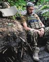 Moscow Not Expecting 'Miraculous Breakthroughs' From Ukraine Talks24