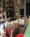 Two found dead after fire in Toa Payoh flat4