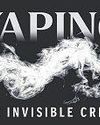 Teen charged after allegedly selling vapes on WhatsApp33