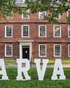 Judge Calls Defense of Trump's $2.5b Harvard Fund Freeze 'Mind-Boggling'27