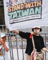 Taiwan's Recall Election and How the Process Could Play Out17