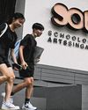 Global Cyber Attacks: Sota's Parent Portal Being Patched4