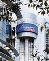 SingPost shares hit 3-year high after it sells freight forwarding business36