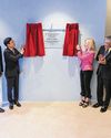 Lubrizol expands R&D capabilities in S'pore with new innovation centre42