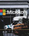 China-linked hackers exploiting flaws in attacks: Microsoft20