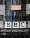 Media Regulator's Initiative to Protect British Public Service TV Faces Hurdles Media Regulator's Initiative to Protect British Public Service TV Faces Hurdles18