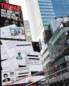 A-G Told Trump His Name Was in Epstein Files: WSJ A-G Told Trump His Name Was in Epstein Files: WSJ25
