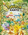 New Pokemon theme park to open in Japan New Pokemon theme park to open in Japan80