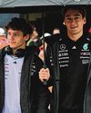 No big surprises' in Mercedes' 2026 line-up No big surprises' in Mercedes' 2026 line-up63