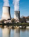 Brussels opens door to EU funding for long-taboo nuclear power Brussels opens door to EU funding for long-taboo nuclear power11