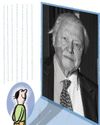 Which living person do you admire? Which living person do you admire?32