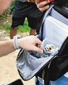 Schools step up checks to tackle vaping but face challenges Schools step up checks to tackle vaping but face challenges3