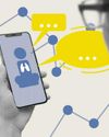 Mental health in the age of AI Mental health in the age of AI22