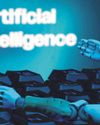 Truth in the age of AI Truth in the age of AI40