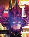 $102 Galactus popcorn bucket sets Guinness World Record $102 Galactus popcorn bucket sets Guinness World Record71