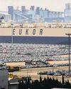 No Deal Yet - South Korea on Tenterhooks as US Tariff Deadline Nears No Deal Yet - South Korea on Tenterhooks as US Tariff Deadline Nears11