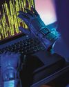 State-Sponsored Hackers Increasingly Targeting Singapore Firms for Cyber Ransoms State-Sponsored Hackers Increasingly Targeting Singapore Firms for Cyber Ransoms35