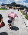 At least 11 deaths linked to scorching heatwave in South Korea At least 11 deaths linked to scorching heatwave in South Korea16