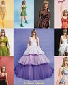 Taylor Swift gets lucky 13 Madame Tussauds waxworks Taylor Swift gets lucky 13 Madame Tussauds waxworks68