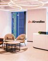 Airwallex Unveils Product to Help Firms Grow Idle Cash Airwallex Unveils Product to Help Firms Grow Idle Cash43