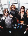 Malaysian Rockers Wings Mark 40 Years with Singapore Gig Malaysian Rockers Wings Mark 40 Years with Singapore Gig80