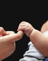 Mum At 15 More Teenagers Here Gave Birth In 2024 Mum At 15 More Teenagers Here Gave Birth In 202427
