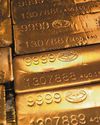 Gold Could Hit US$4,000 as Fed Cuts Rates, US Dollar Drops Gold Could Hit US$4,000 as Fed Cuts Rates, US Dollar Drops39