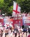 England's Pride in Pride of Lionesses England's Pride in Pride of Lionesses67