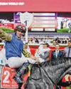 Anticipation Builds as Meydan Gears Up for Landmark Season Anticipation Builds as Meydan Gears Up for Landmark Season58