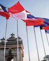 Western Aid Cuts Risk Fracturing Asean Unity Western Aid Cuts Risk Fracturing Asean Unity50