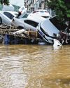 30 killed, over 80,000 evacuated as Beijing turns into rain trap 30 killed, over 80,000 evacuated as Beijing turns into rain trap17