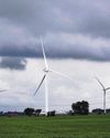 The remarkable rise of 'greenhushing' The remarkable rise of 'greenhushing'47