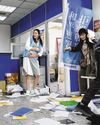 Will Taiwanese Be Ready? Will Taiwanese Be Ready?13