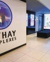 Cathay Cineplexes Faces More Payment Demands Over Rent Cathay Cineplexes Faces More Payment Demands Over Rent39