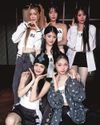 Malaysia's First Female K-pop Idol Leads New Girl Group Kiiras Malaysia's First Female K-pop Idol Leads New Girl Group Kiiras74
