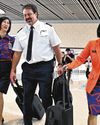 Over half of applications for jobs by Jetstar Asia staff led to offers or interviews3