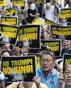 S. Korea Clinches US Trade Deal, But Analysts Remain Cautious Amid Lack of Details7