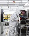 S'pore factory activity contracts in July as US tariff fears sink in41