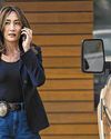 Maggie Q picked up strong work ethic from Jackie Chan, Tom Cruise65