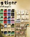 Flying Tiger Copenhagen opens at Bugis+63