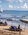 Indonesia Bets It All on Saturated Bali, Leaving Idyllic Gems Untapped20
