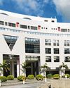 HK Universities See Success in Drive to Attract More Top Talent From Abroad11