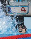 7th Heaven for Ledecky 7th Heaven for Ledecky57