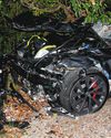 Florida jury orders Tesla to pay $313m to victims of Autopilot car crash Florida jury orders Tesla to pay $313m to victims of Autopilot car crash22
