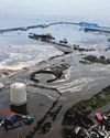 Russia Lifts Tsunami Warning for Kamchatka After Quake Russia Lifts Tsunami Warning for Kamchatka After Quake23