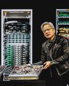 China Can Buy Nvidia H20 Chips Again, But It's Not All Good News China Can Buy Nvidia H20 Chips Again, But It's Not All Good News11
