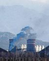 A New Climate of Change or Just Hot Air? A New Climate of Change or Just Hot Air?37