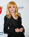 Loni Anderson Was Star of WKRP in Cincinnati Loni Anderson Was Star of WKRP in Cincinnati76