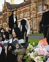 Australia Lifts Foreign Student Cap to 295,000, Prioritizes S-E Asia Australia Lifts Foreign Student Cap to 295,000, Prioritizes S-E Asia24